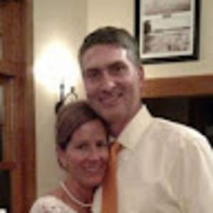 Meet your Posher, Timothy